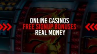 Brainerd mn casino, app kaЕјinГІ Д§in crazy