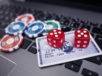Bankeinzug casino online
