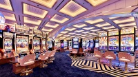 VIP casino royale casino online, Jupiter casino bla depoЕјitu bonus