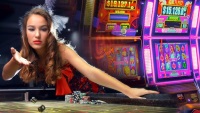 Casinos online Latinoamerica, premjijiet tal-cahuilla casino, casinos qrib il-bajja ta’ Daytona