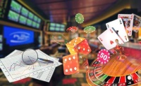 Casinos en guatemala, Muckleshoot każinò buffet prezz