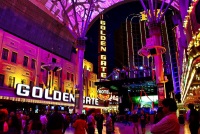 Miami club casino $100 kodiċijiet tal-bonus bla depożitu 2024
