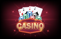 Casinos online bono por registro