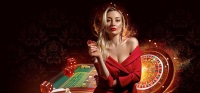 Flamingo casino belt ta’ Kansas, firerock casino gallup new mexico