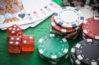 Trucos para ganar en el casino online