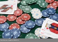 Slots 7 casino bonus code