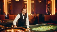 Lincoln casino ebda kodiċijiet bonus depożitu għal plejers eżistenti, casino ħdejn marinette wi
