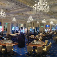 Karti rigal winstar casino