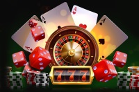 Funclub casino b'xejn kodiċijiet bonus bla depożitu