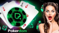 Shazam casino $45 Д‹ippa b'xejn, casino senza deposito