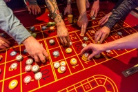 Casinos fil-kontea tal-lag ca, download każinò priżma