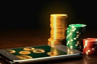 Snoqualmie casino online, highroller Vegas casino slots muniti b'xejn