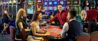 Avvenimenti tal-kaЕјinГІ viejas, hollywood casino lejliet is-sena l-ДЎdida 2024