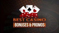 Fatbet casino bla depożitu bonus