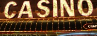 Kenner fair grounds otb casino