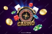Vegas crest casino bonus bla depożitu