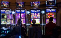 Kodiċijiet tal-bonus tal-każinò tal-ħelu mingħajr depożitu 2024, Carson City casinos logħob b'xejn, Oħloq casino online b'xejn