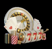 Post tal-kunċert pala casino, cuales son las mejores maquinas para ganar en el casino, casino brango ebda regoli bonus