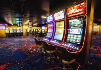 Casinos bonos bienvenida gratis sin depósito en USA