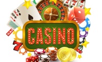 Casinos ħdejn Trinidad Colorado, golden tiger casino kodiċijiet tal-bonus bla depożitu 2024, eli young band riverwind casino