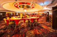 Ken jeong parx casino, doubleu casino hack, $75 b'xejn ċippa funclub każinò 2024