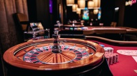 Melħ tat-truffle casina rossa, slotswin casino bla depożitu bonus 2024