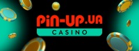Casinos fiċ-ċentru tal-wied