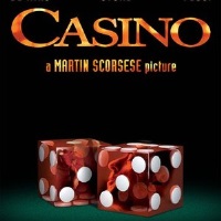 Casinos fil-vegas barra mill-istrixxa, chris young choctaw casino