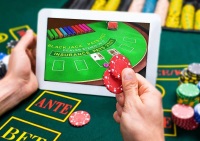 Slots win casino bonus ebda depoЕјitu
