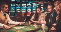 Kewadin casino st ignace avvenimenti, silver edge casino ebda bonus depożitu