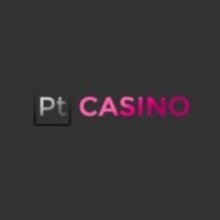 L-aД§jar slot machines fil-kaЕјinГІ ta' San Pablo, casinos off strip, 21 kaЕјinГІ bonus bla depoЕјitu