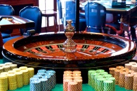 Casinos ħdejn holbrook Arizona