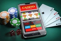Mirax casino ebda kodiД‹i bonus depoЕјitu, Lucky Joker kaЕјinГІ