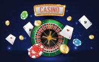 Casinos f'Gardnerville, Nevada, gossip casino ebda bonus ta 'depożitu, każinò ħdejn newkirk ok