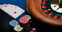 Mgm Vegas casino kodiД‹ijiet tal-bonus bla depoЕјitu 2023, staДЎun biljetti hollywood kaЕјinГІ anfiteatru, cheats enormi tal-kaЕјinГІ