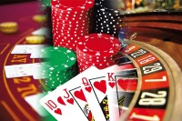 Karrieri tal-casino goldstrike, $1 paypal kaЕјinГІ