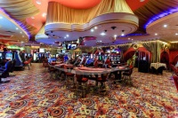 Kodiċi promozzjonali doubleu casino 2024, Poker tal-każinò hialeah