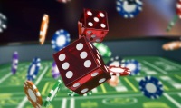 Casino sinjuri $150 jiffirmaw bonus, casinos Д§dejn il-bajja taвЂ™ Pompano