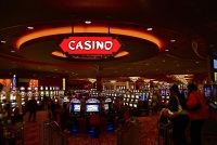 El royale casino kodiД‹ijiet tal-bonus bla depoЕјitu 2023, logД§ba casino hot roll