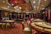 Royal ace casino $50 ċippa b'xejn