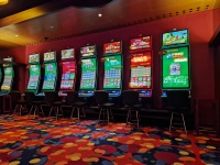 San marcos casino