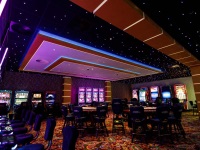 Bridgeport ct casino, n1 interactive ltd casinos