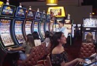 Direttorju tal-każinò ta' newcastle, casinos huma deprimenti, każinò indian ħdejn San Luis Obispo