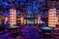 Slot machines każinò turtle creek, casinos ħdejn Sarasota Florida