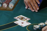 Tom segura ilani casino, slots aħjar biex tilgħab fil-każinò żewġ rejiet, gamehunters club jackpot party casino