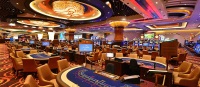 Sun Palace casino $100 kodiċijiet ta 'bonus bla depożitu
