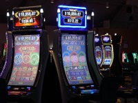 Huwa mgm Vegas casino online leġittimu, apk mod każinò ħut kbir, chumash casino aħbarijiet