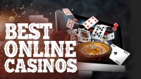 Detroit lakes mn casino, online casino siteleri
