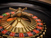 Slots tal-każinò fivem, 123 Vegas casino bla depożitu kodiċijiet bonus 2024