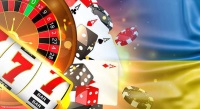 Casinos ħdejn galena il, resorts casino com ħielsa spin, casino online Rhode Island